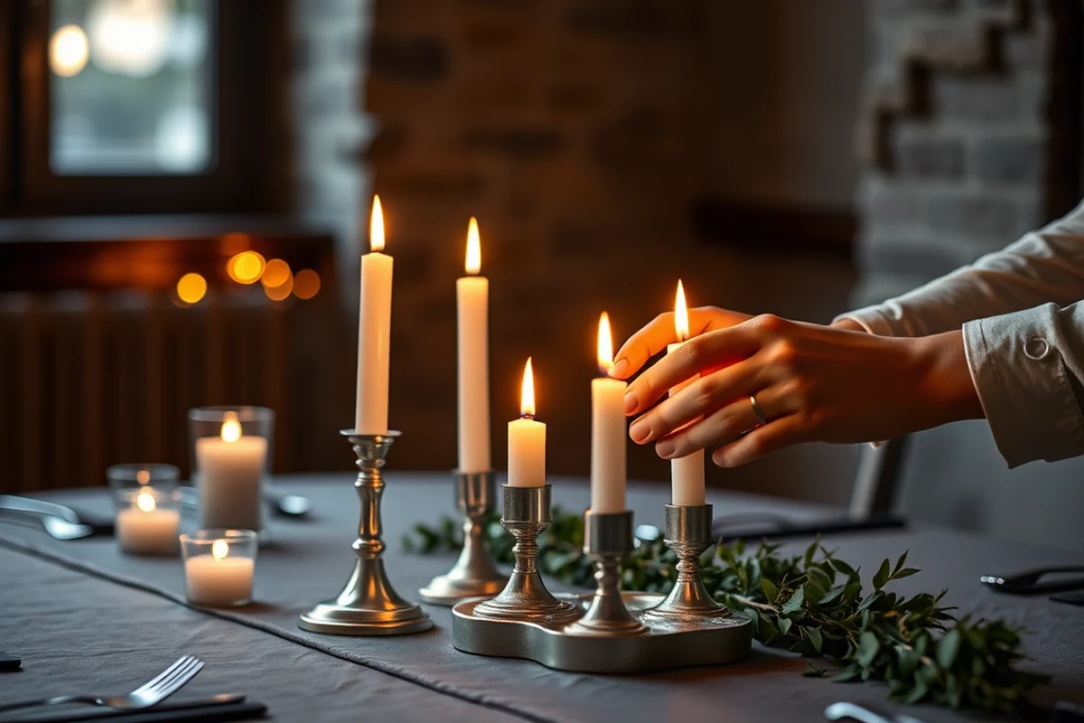 what is atn event staffing — What Is Atn Event Staffing (step by step)