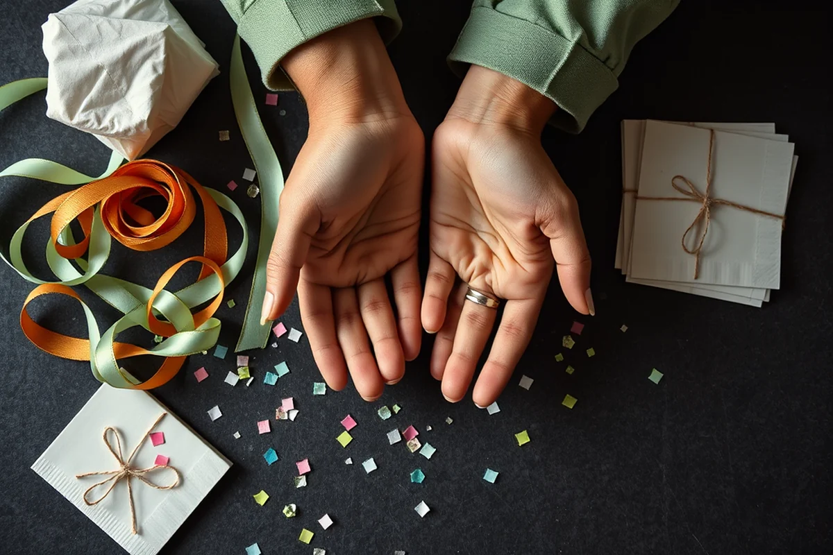 what is atn event staffing — What Is Atn Event Staffing (the finished result)