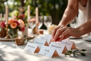 What Is Calendar Of Events