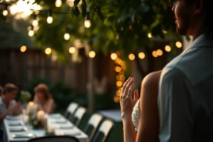 What Is Epson Event Manager App