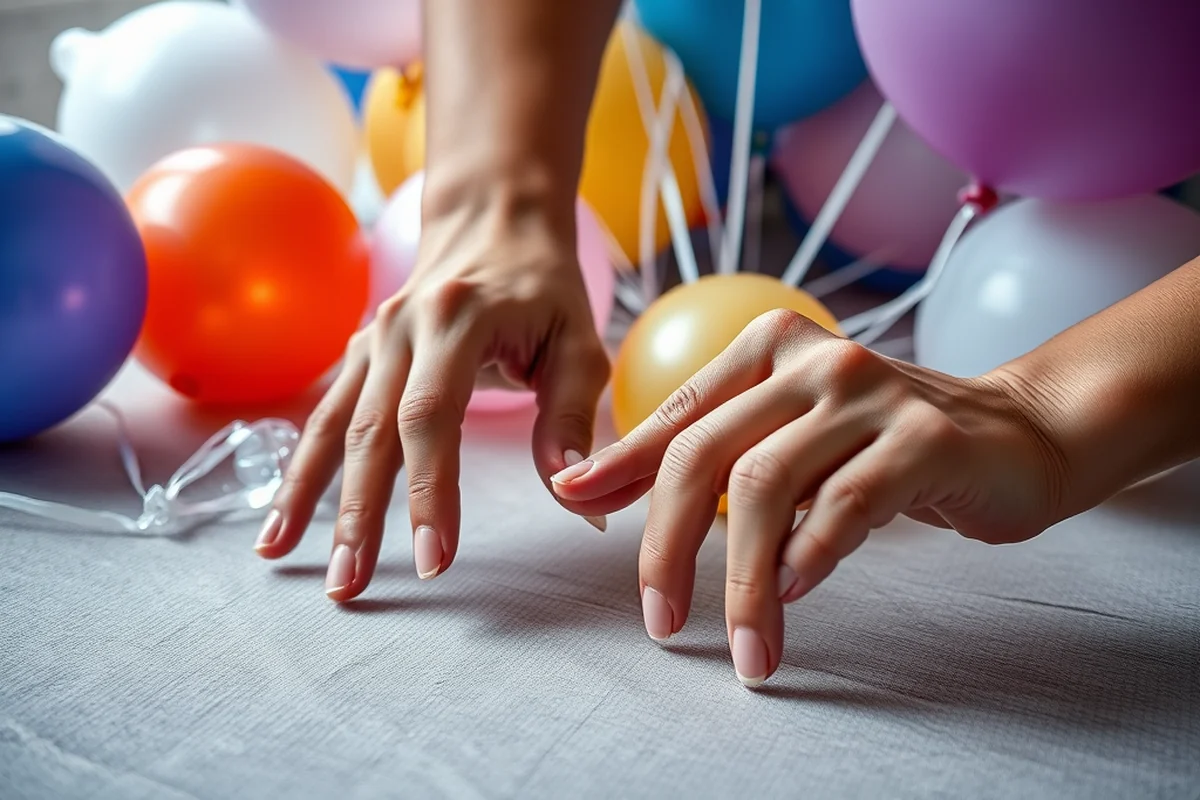 what is epson event manager app — What Is Epson Event Manager App (step by step)
