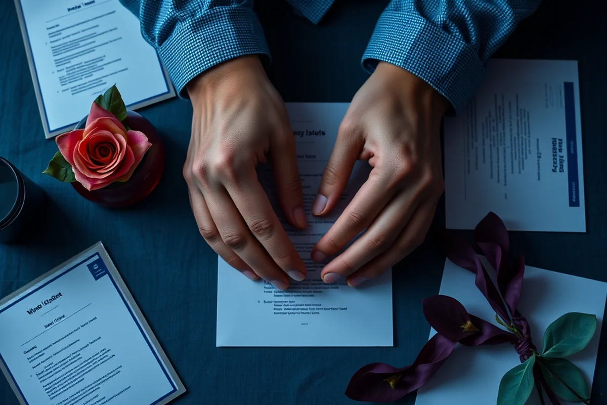 what is epson event manager app — What Is Epson Event Manager App (the finished result)