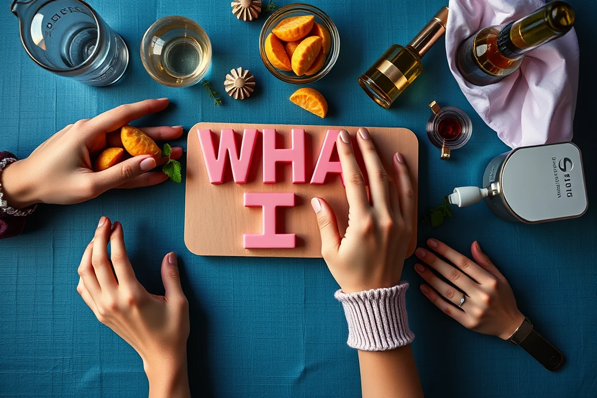 what is event flyer — What Is Event Flyer (the finished result)