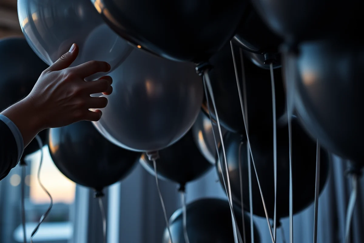 what is event hosting — What Is Event Hosting (step by step)