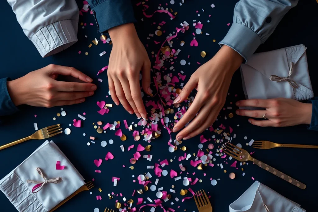 What Is Event In Marketing