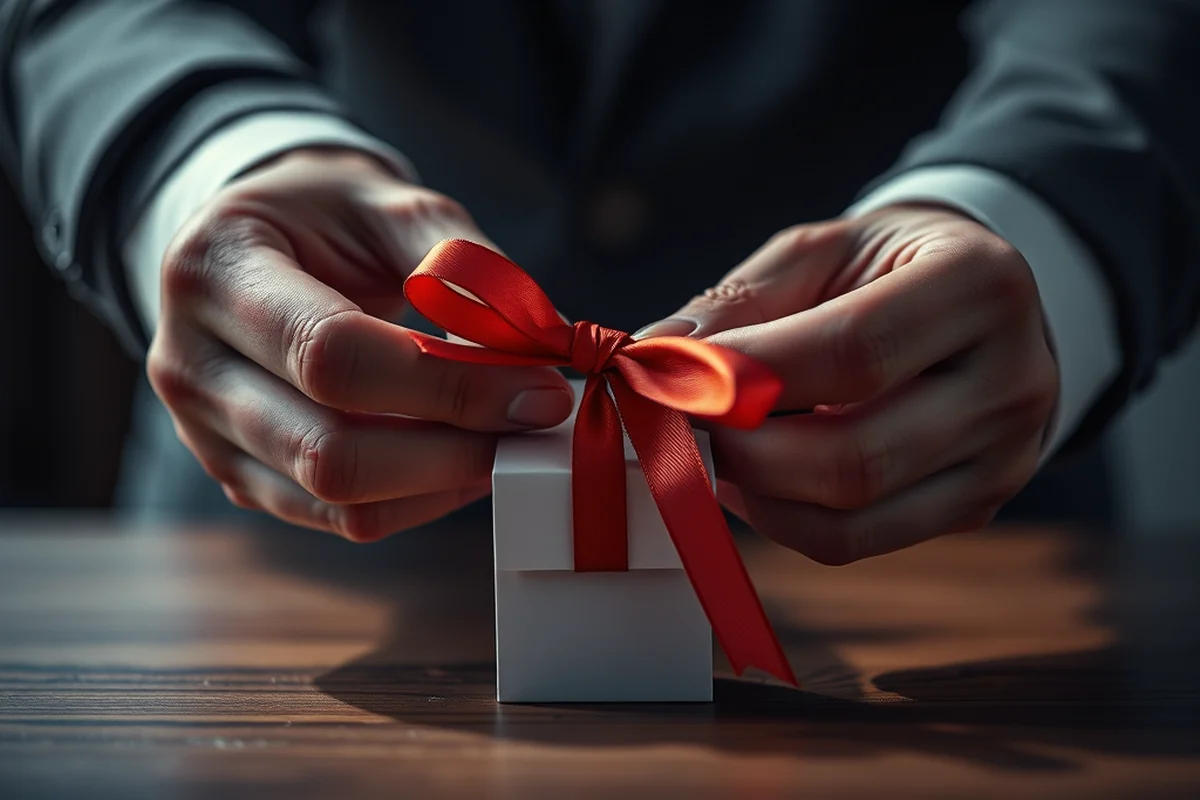 what is event in marketing — What Is Event In Marketing (step by step)