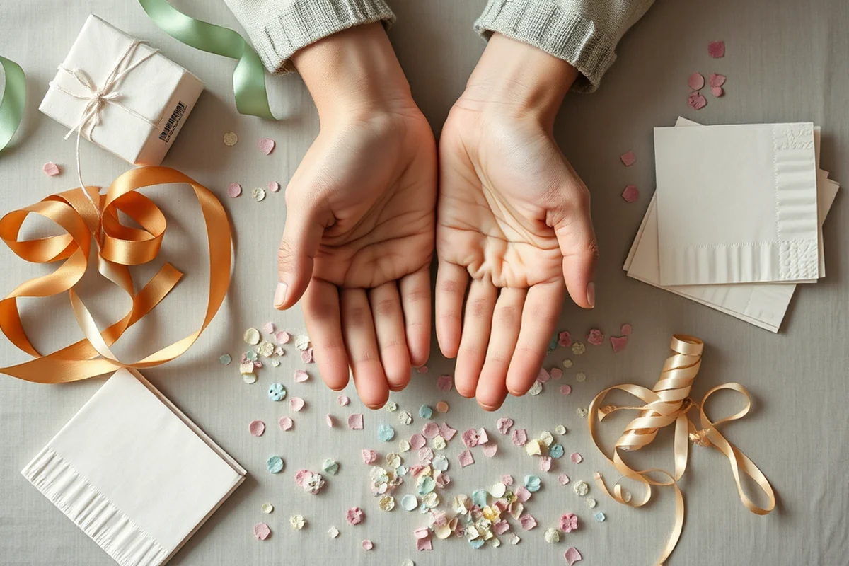 what is event in marketing — What Is Event In Marketing (the finished result)