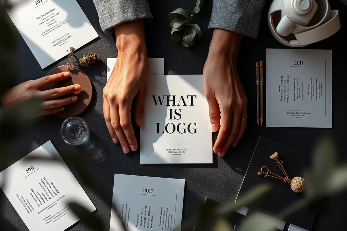 what is event log — What Is Event Log (the finished result)