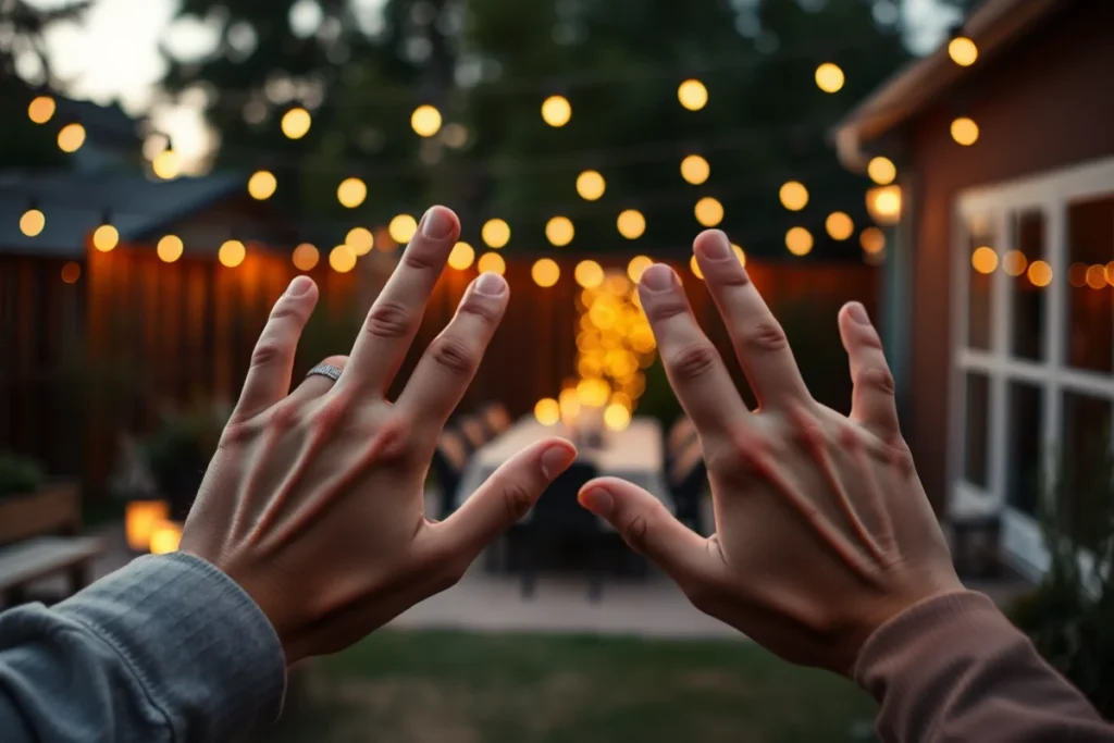 What Is Event Management In Servicenow