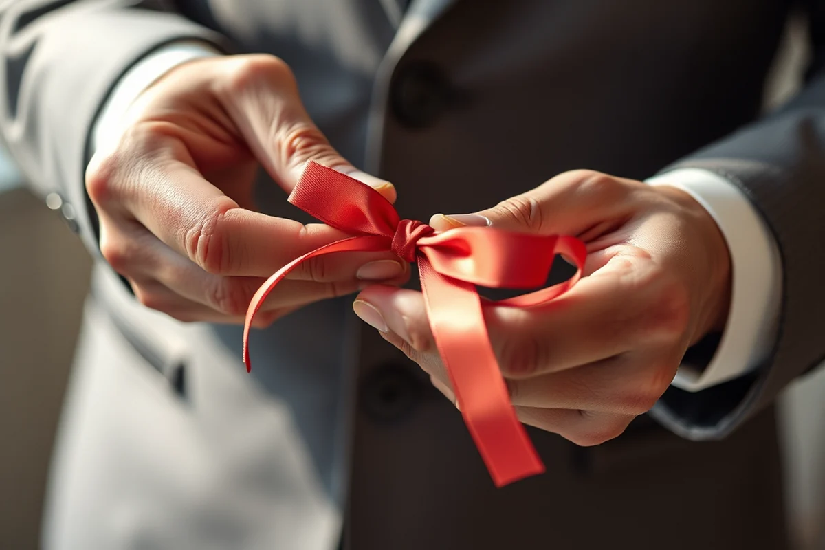 what is event management in servicenow — What Is Event Management In Servicenow (step by step)