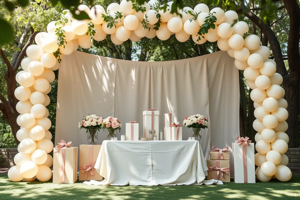 What Is Event Planning Jobs
