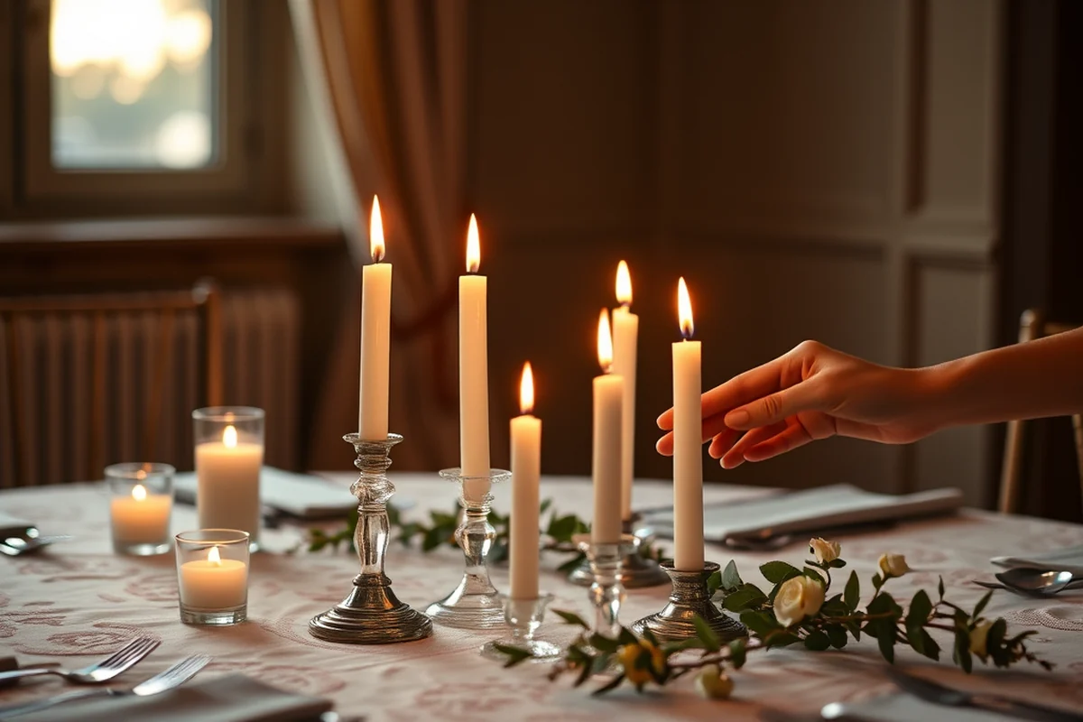 what is event planning jobs — What Is Event Planning Jobs (step by step)
