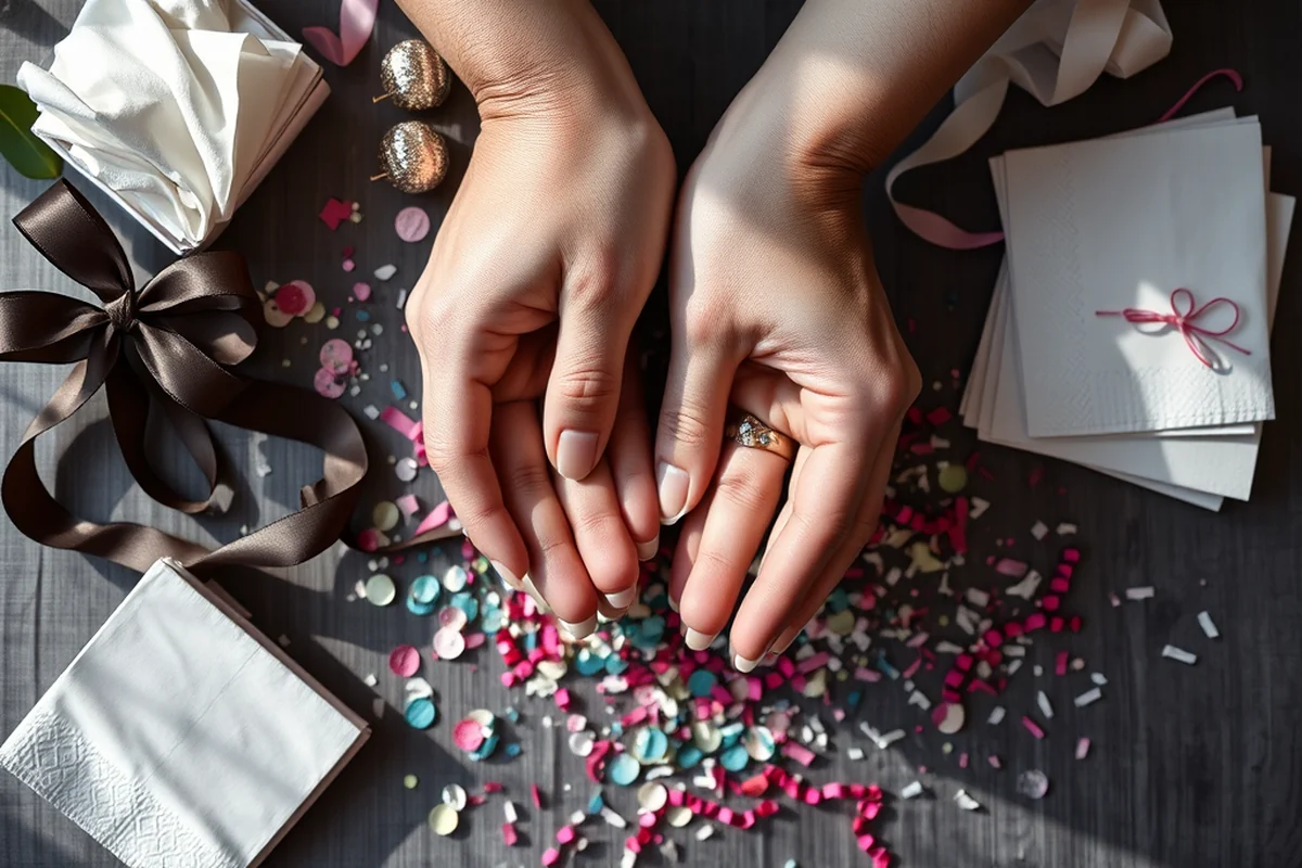 what is event planning jobs — What Is Event Planning Jobs (the finished result)