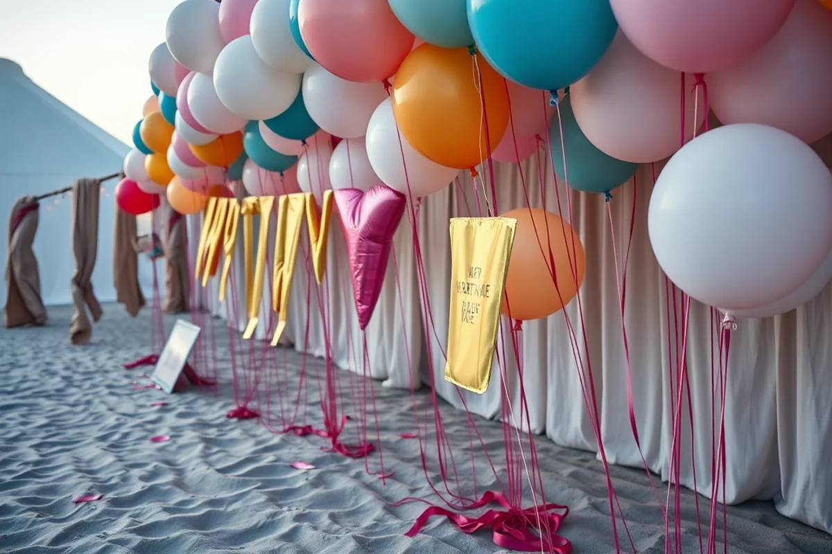 what is event registration — What Is Event Registration (step by step)