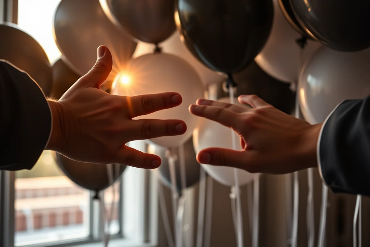 what is event rental — What Is Event Rental (step by step)