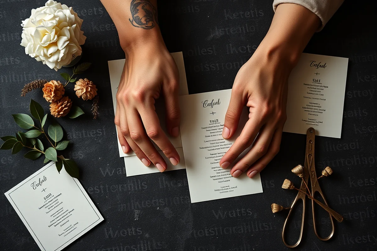 what is event rental — What Is Event Rental (the finished result)