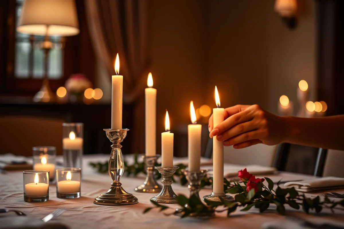 what is event rentals — What Is Event Rentals (step by step)