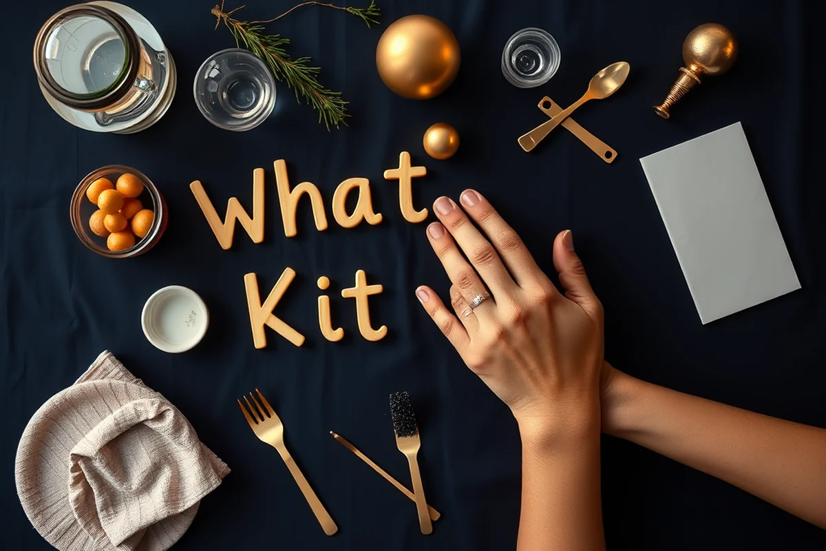 what is event rentals — What Is Event Rentals (the finished result)