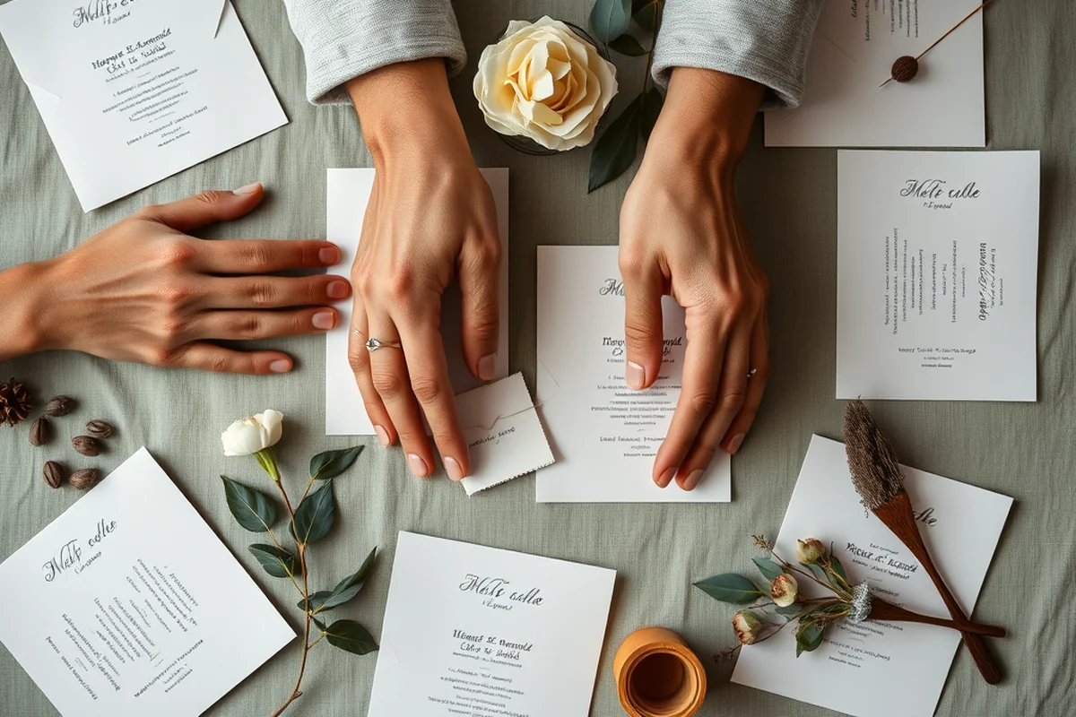 what is event services — What Is Event Services (the finished result)