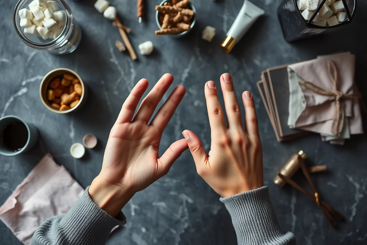 what is event sourcing — What Is Event Sourcing (the finished result)