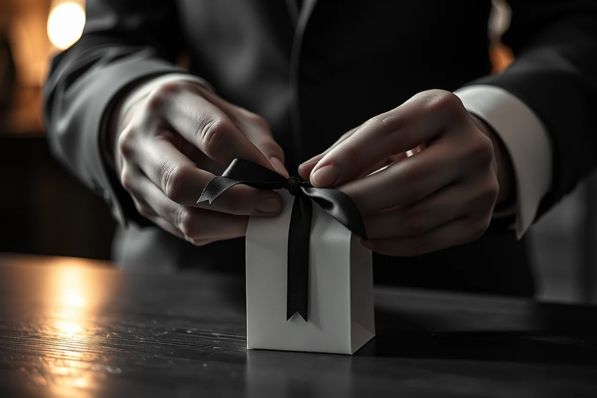 what is event space — What Is Event Space (step by step)