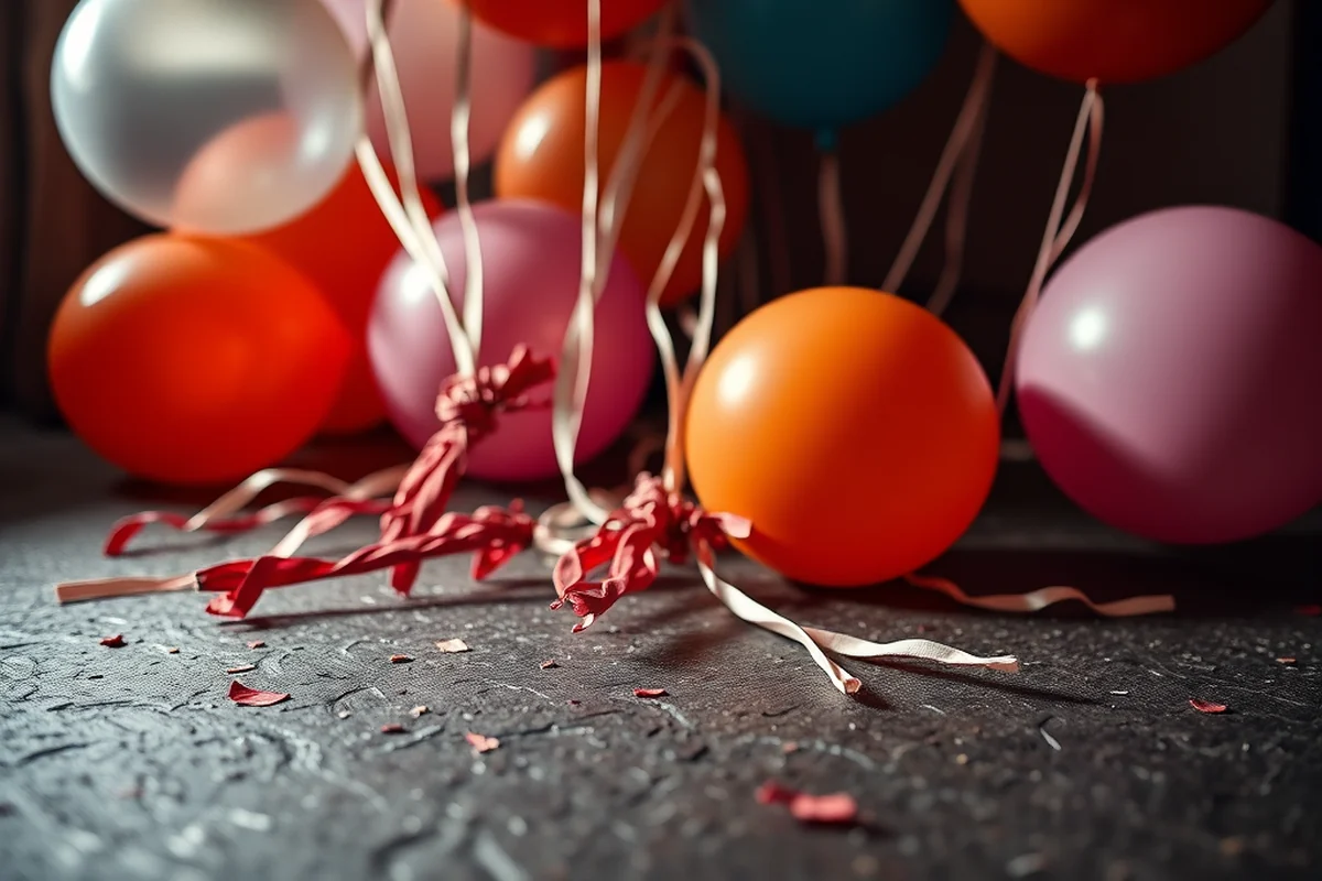what is event today — What Is Event Today (step by step)