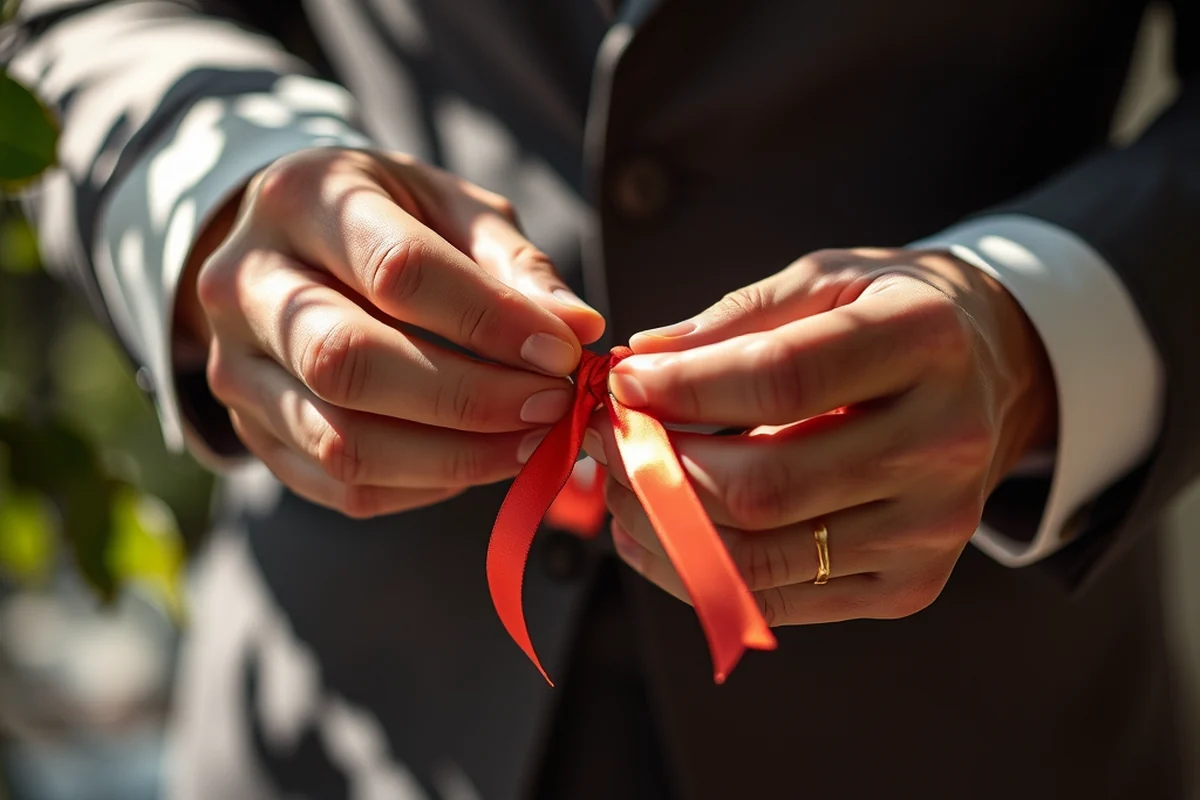 what is event venues — What Is Event Venues (step by step)