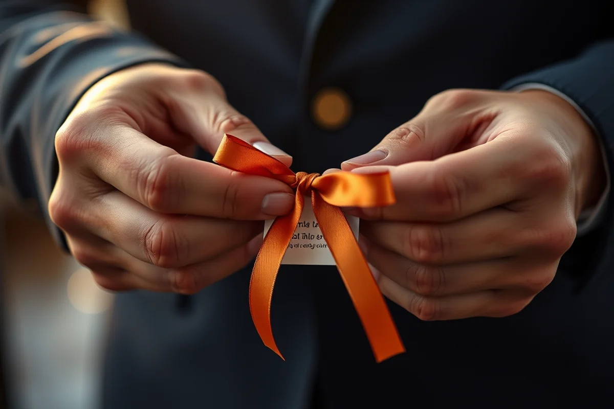 what is eventbrite events — What Is Eventbrite Events (step by step)