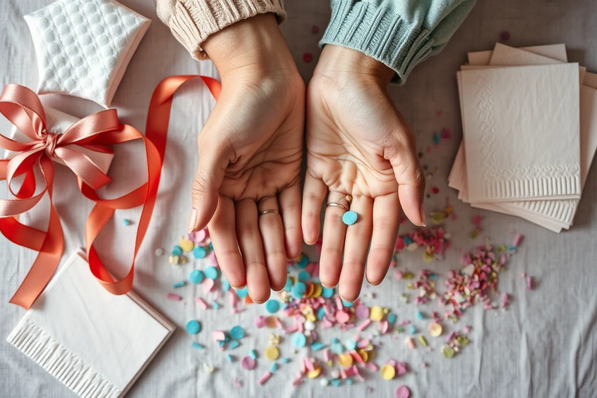 what is eventbrite events — What Is Eventbrite Events (the finished result)
