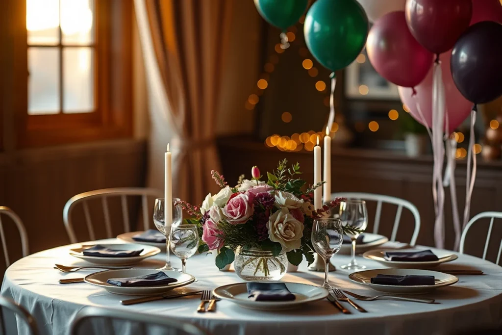 What Is Events And Experiences