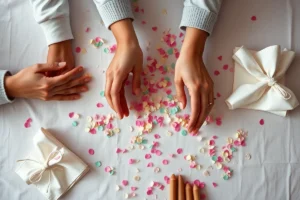 What Is Marketplace Events