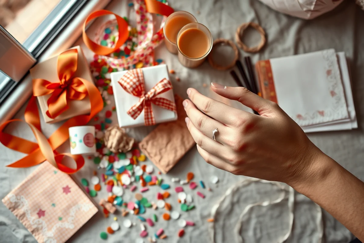 what is marketplace events — What Is Marketplace Events (the finished result)