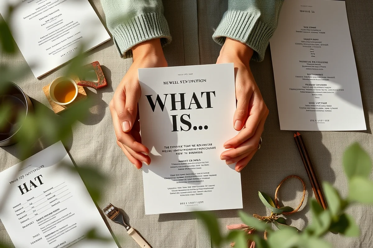what is networking event — What Is Networking Event (the finished result)