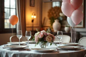 What Is Special Event Coverage