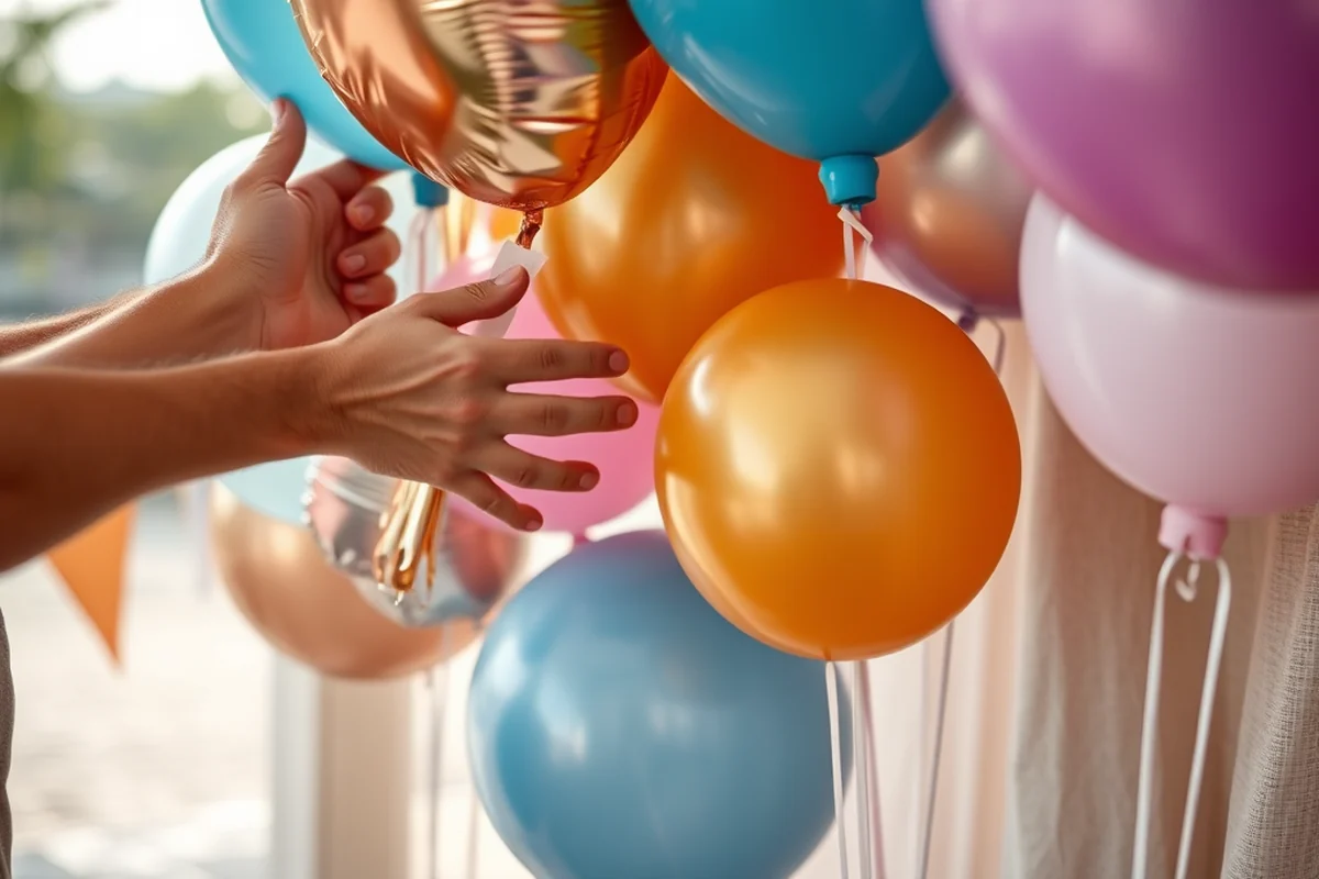 what's event planning — What'S Event Planning (step by step)