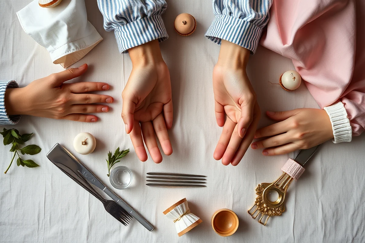 what's event planning — What'S Event Planning (the finished result)