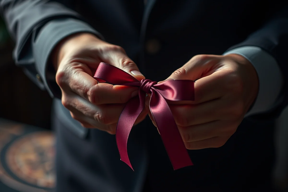 what's marketing director — What'S Marketing Director (step by step)