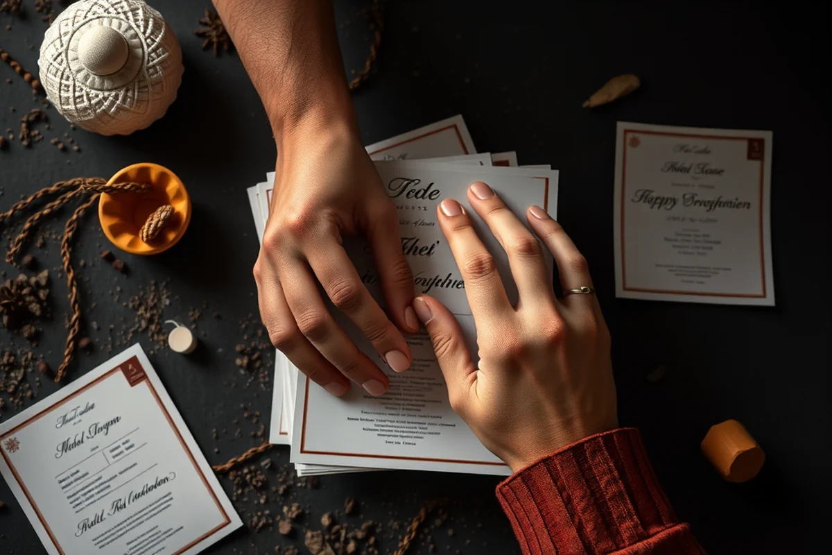 what's marketing director — What'S Marketing Director (the finished result)