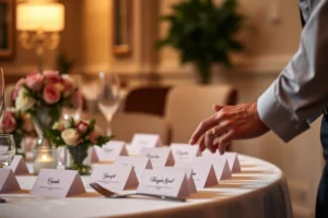 What Is Event Security