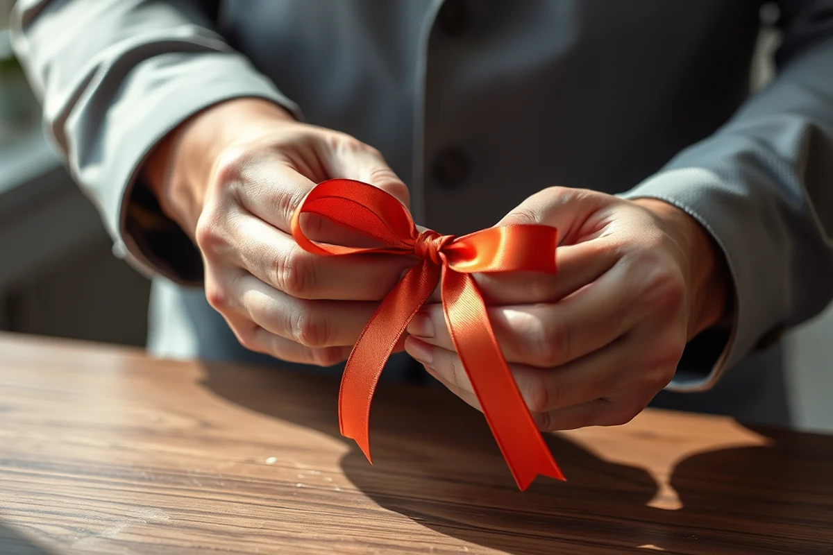what is event security — What Is Event Security (step by step)